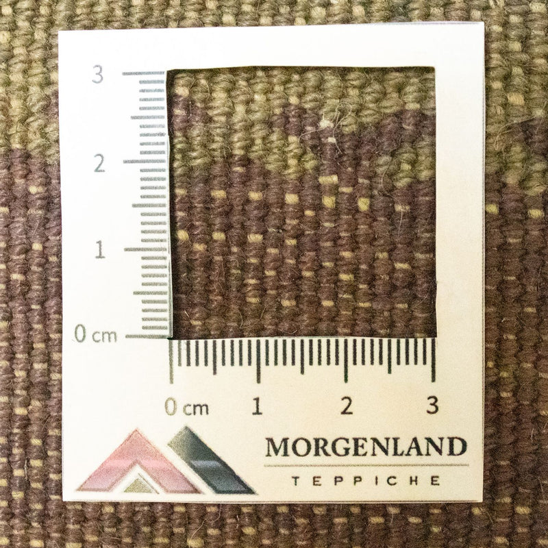 Sitzmöbel sonderform  - 42 x 36 cm - mehrfarbig