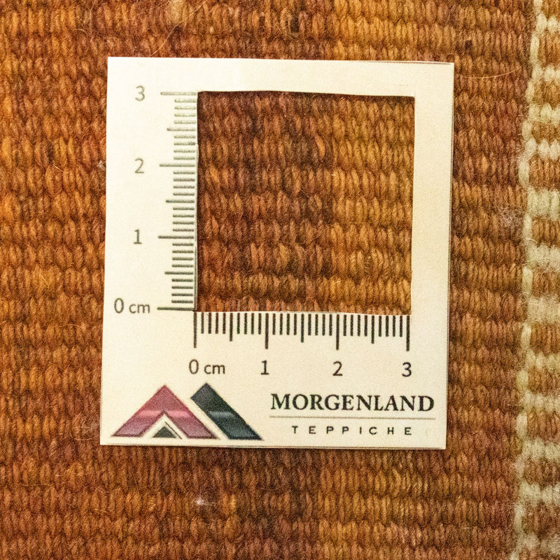 Sitzmöbel sonderform  - 42 x 36 cm - mehrfarbig