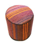 Sitzmöbel Teppich 42x36cm