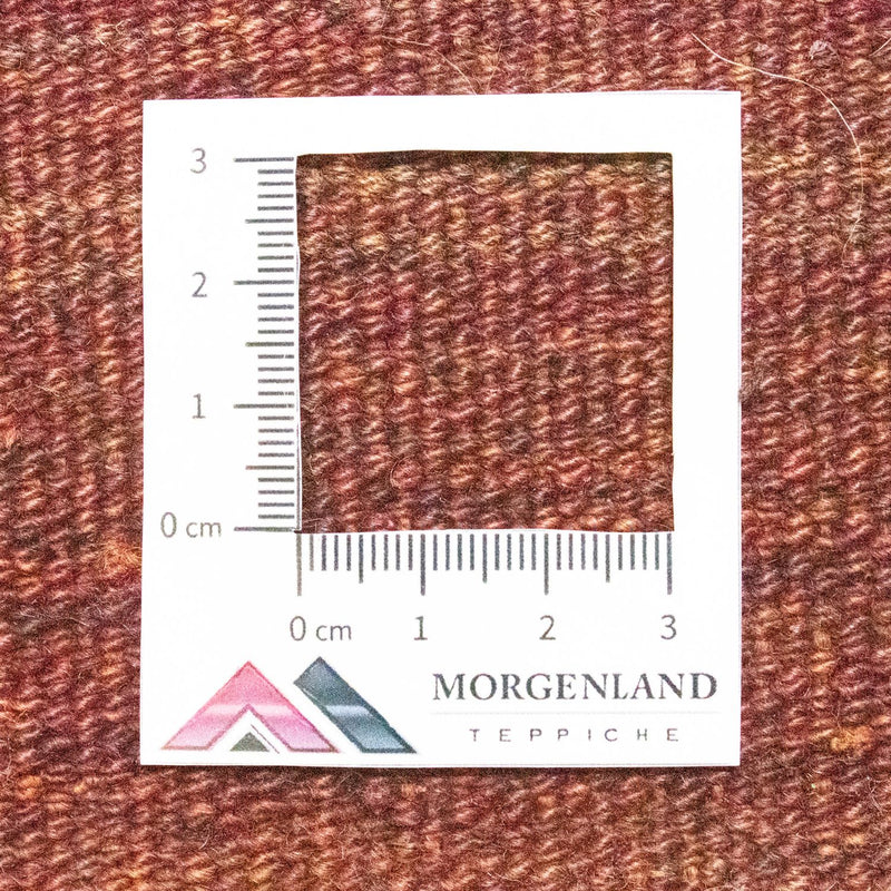 Sitzmöbel sonderform  - 42 x 36 cm - mehrfarbig