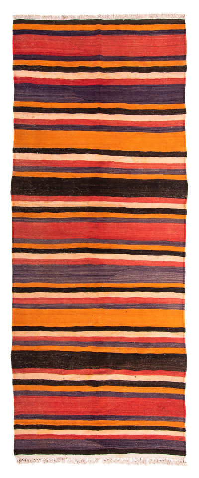 Stary kilim Dywan 130x330cm