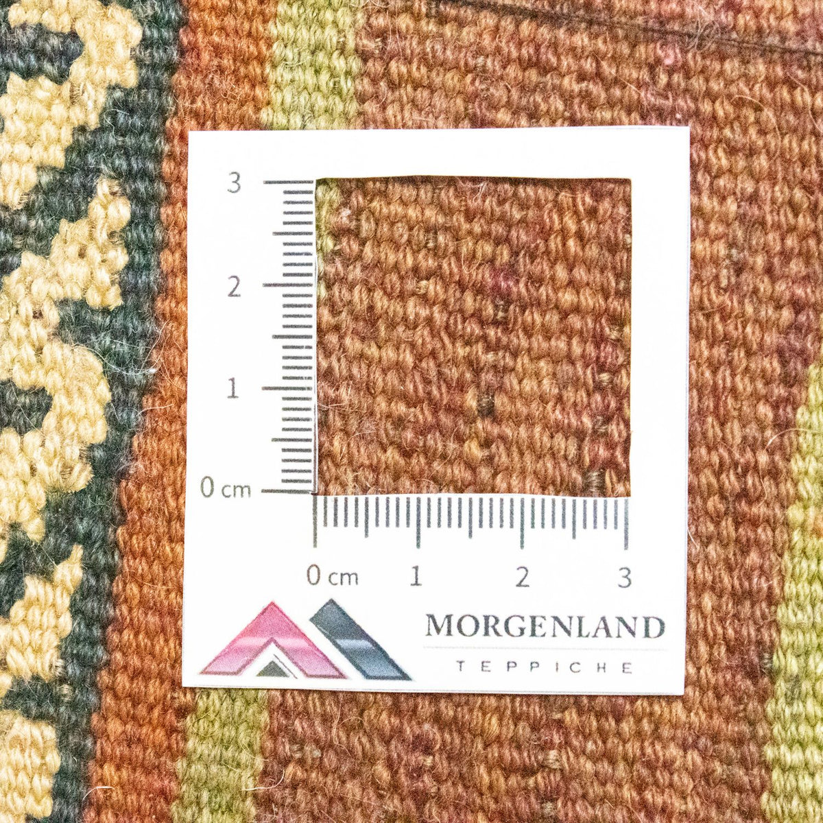 Sitzmöbel sonderform  - 42 x 36 cm - mehrfarbig