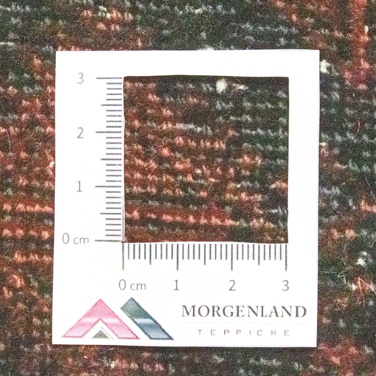 Sitzmöbel sonderform  - 42 x 36 cm - mehrfarbig