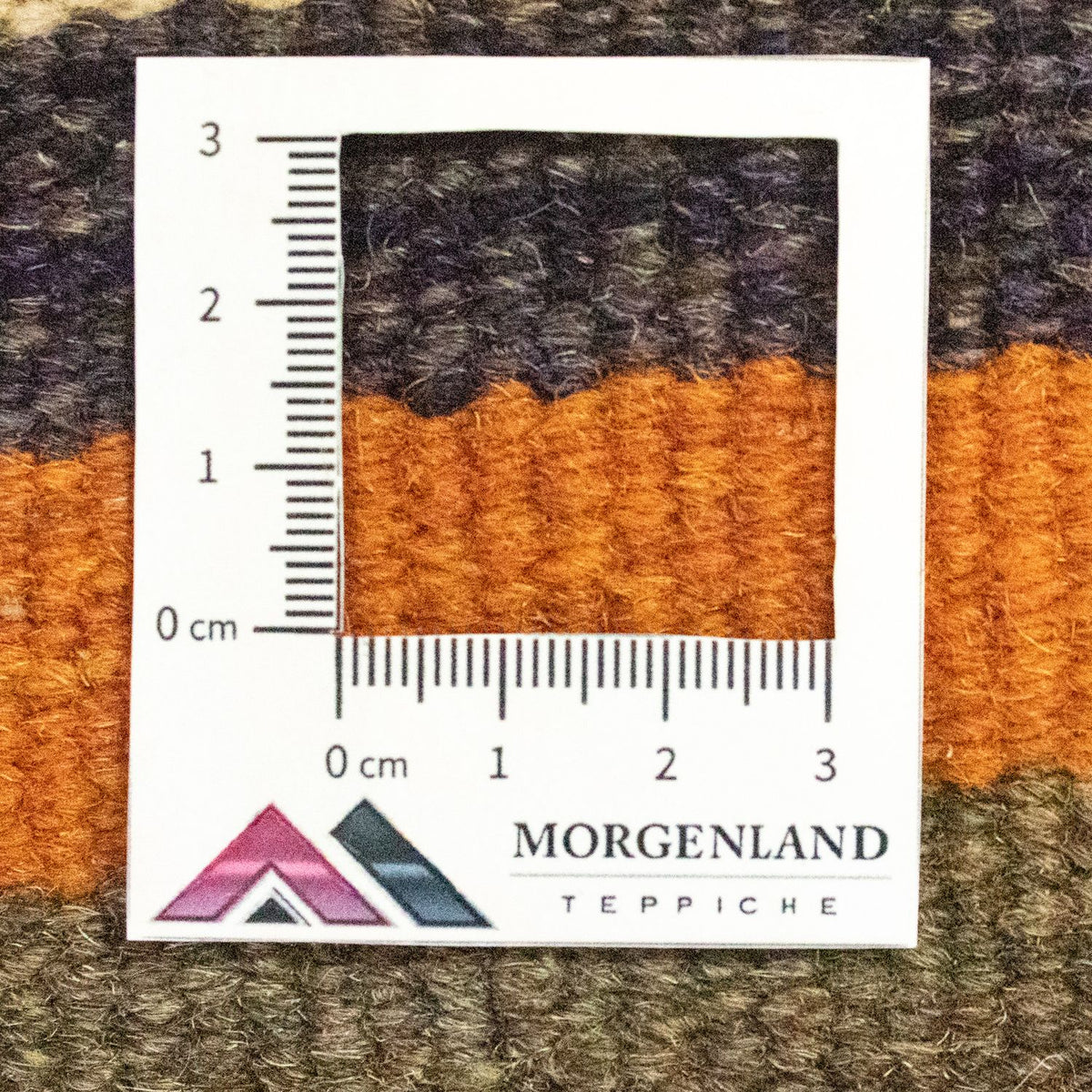 Sitzmöbel sonderform  - 42 x 36 cm - mehrfarbig