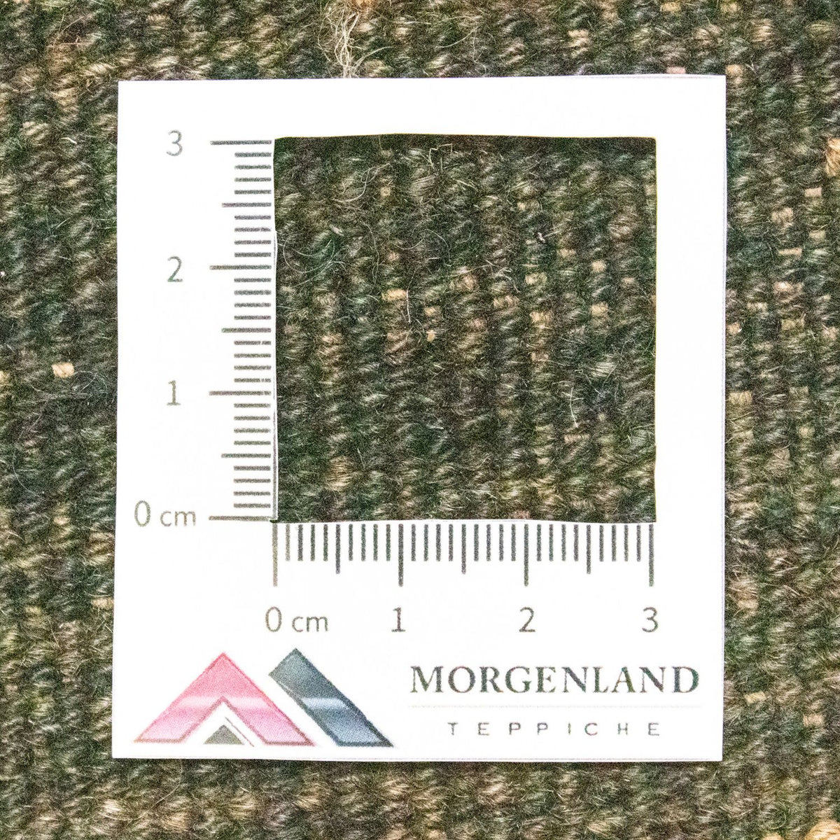 Sitzmöbel sonderform  - 42 x 36 cm - mehrfarbig