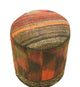 Sitzmöbel Dywan 42x36cm