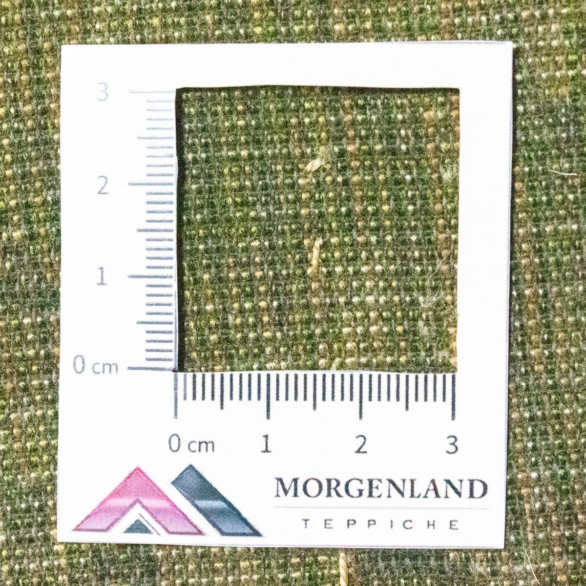 Sitzmöbel sonderform  - 42 x 36 cm - mehrfarbig