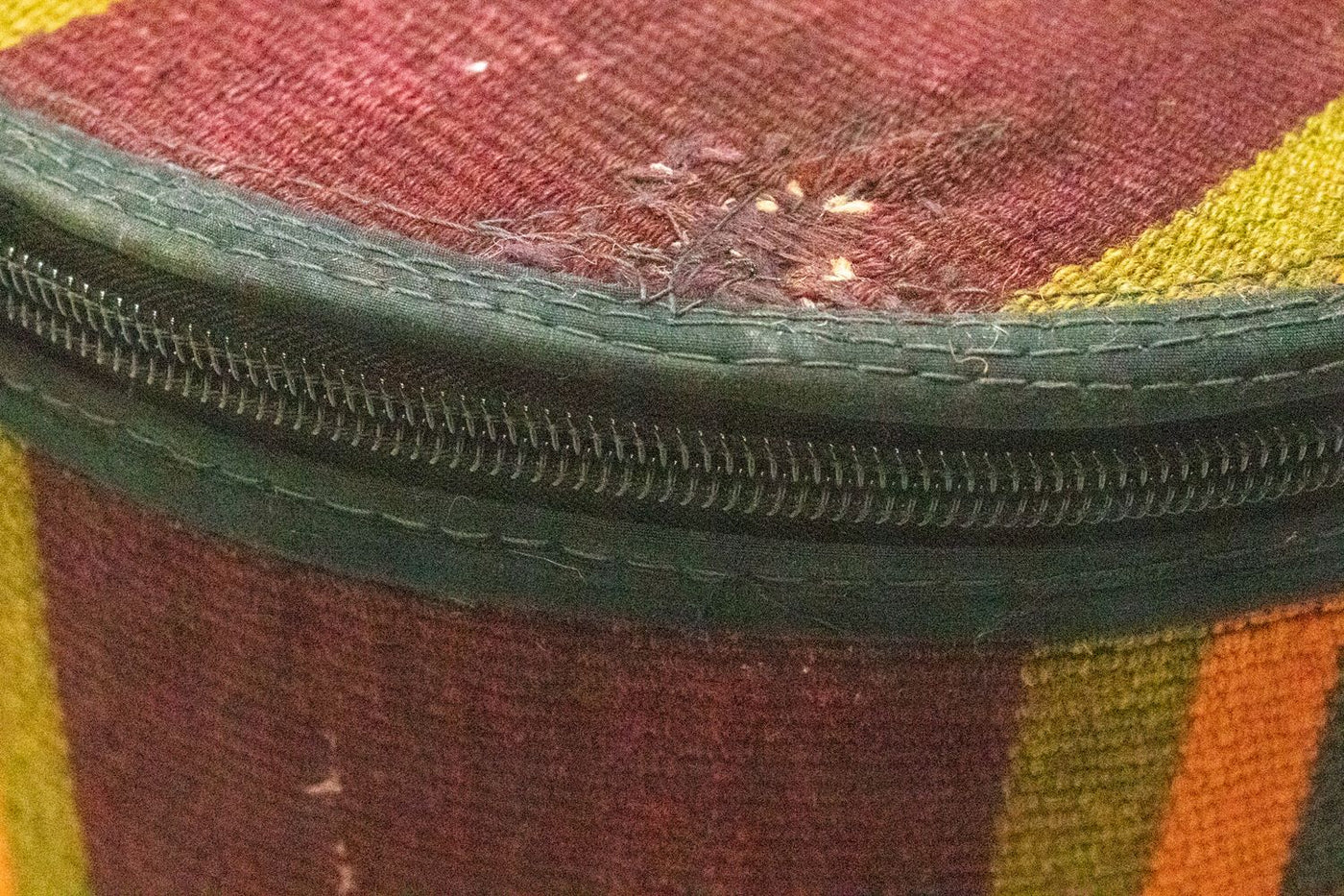 Sitzmöbel Dywan 42x36cm