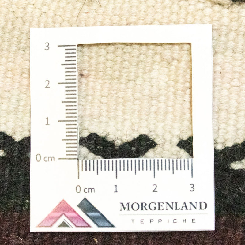 Sitzmöbel sonderform  - 42 x 36 cm - mehrfarbig