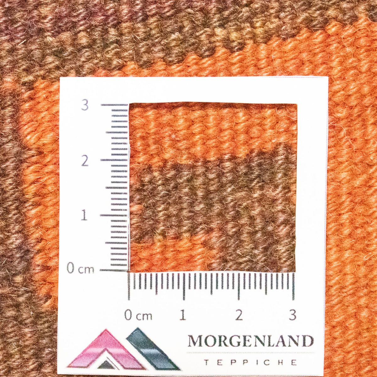 Sitzmöbel sonderform  - 42 x 36 cm - mehrfarbig