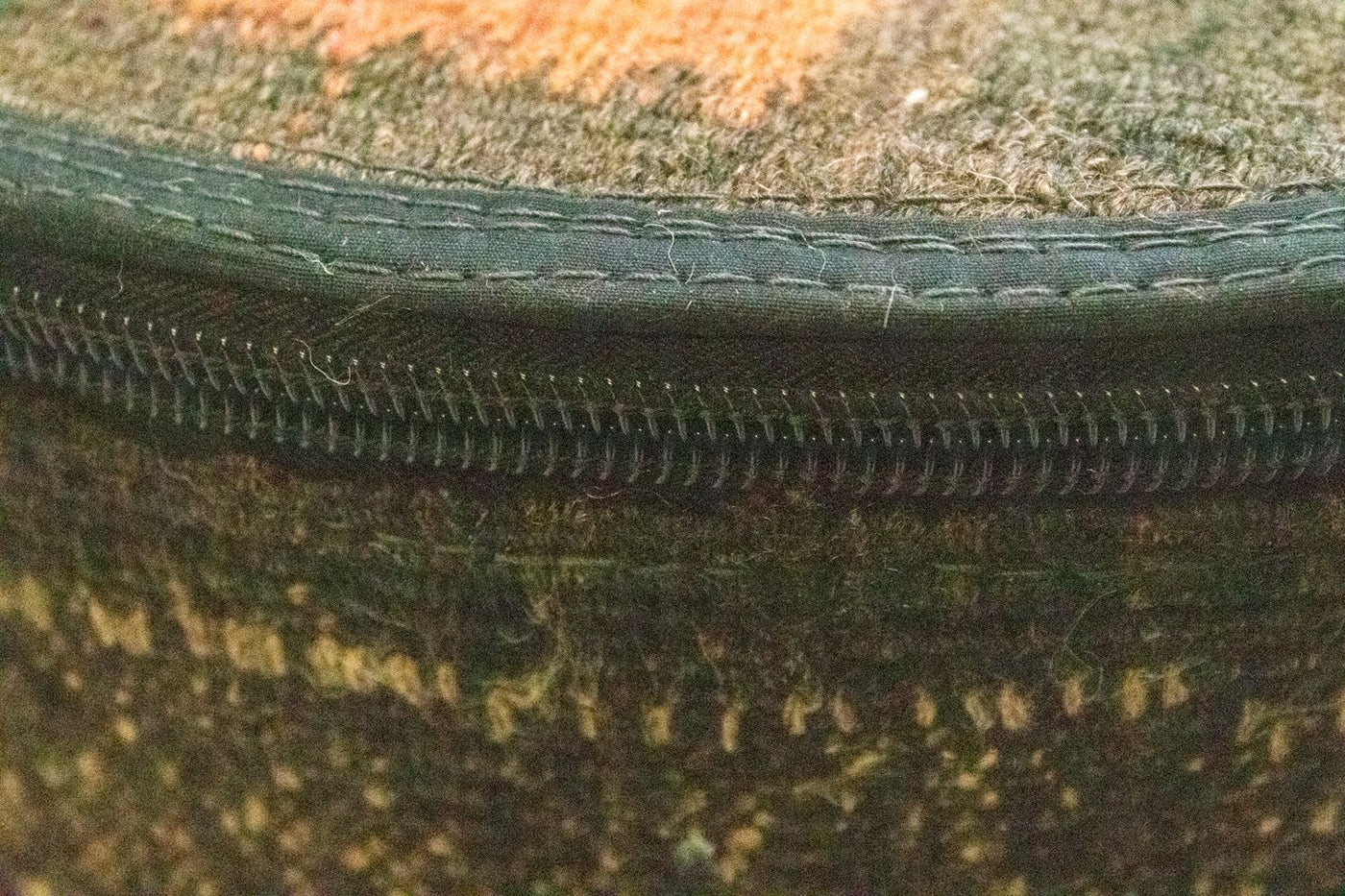 Sitzmöbel Dywan 42x36cm