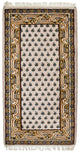 Dywan orientalny 160x90cm