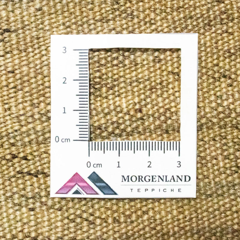 Sitzmöbel sonderform  - 42 x 36 cm - mehrfarbig