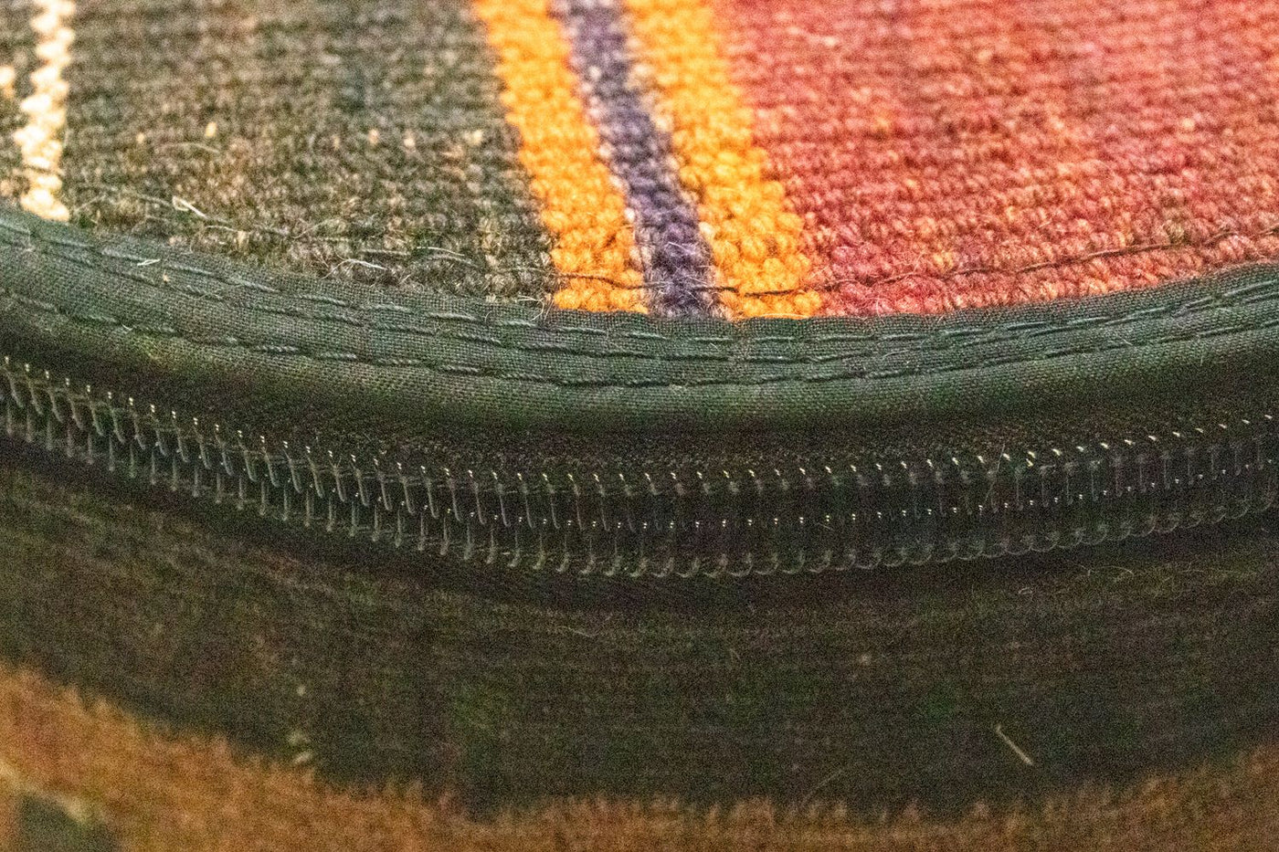 Sitzmöbel Dywan 42x36cm