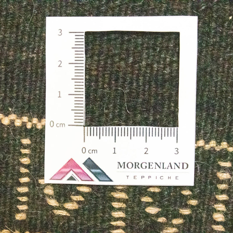 Sitzmöbel sonderform  - 42 x 36 cm - mehrfarbig