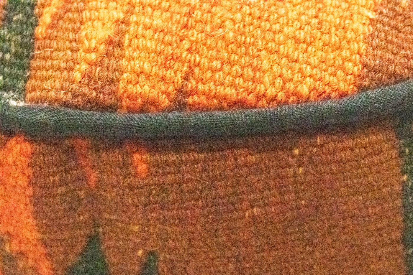 Sitzmöbel Dywan 42x36cm
