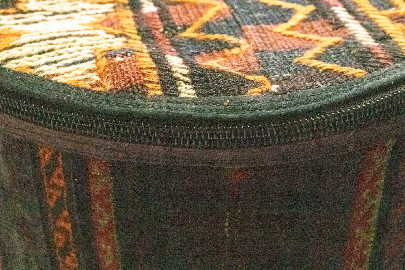Sitzmöbel Dywan 42x36cm