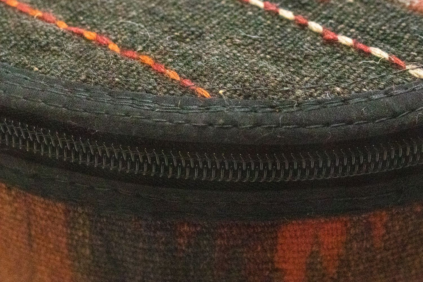 Sitzmöbel Dywan 42x36cm