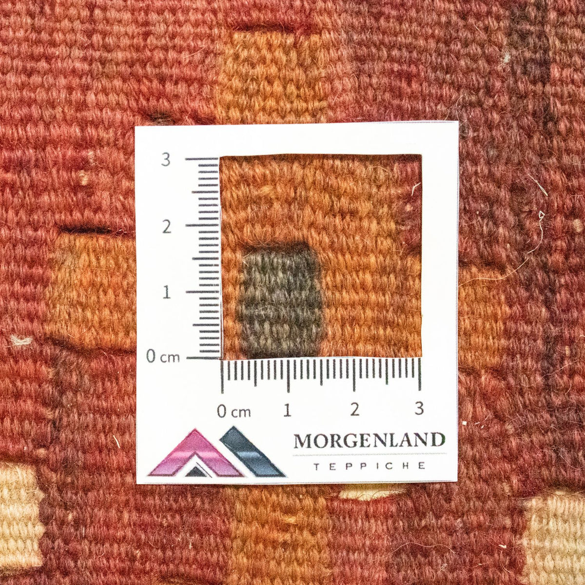 Sitzmöbel sonderform  - 42 x 36 cm - mehrfarbig