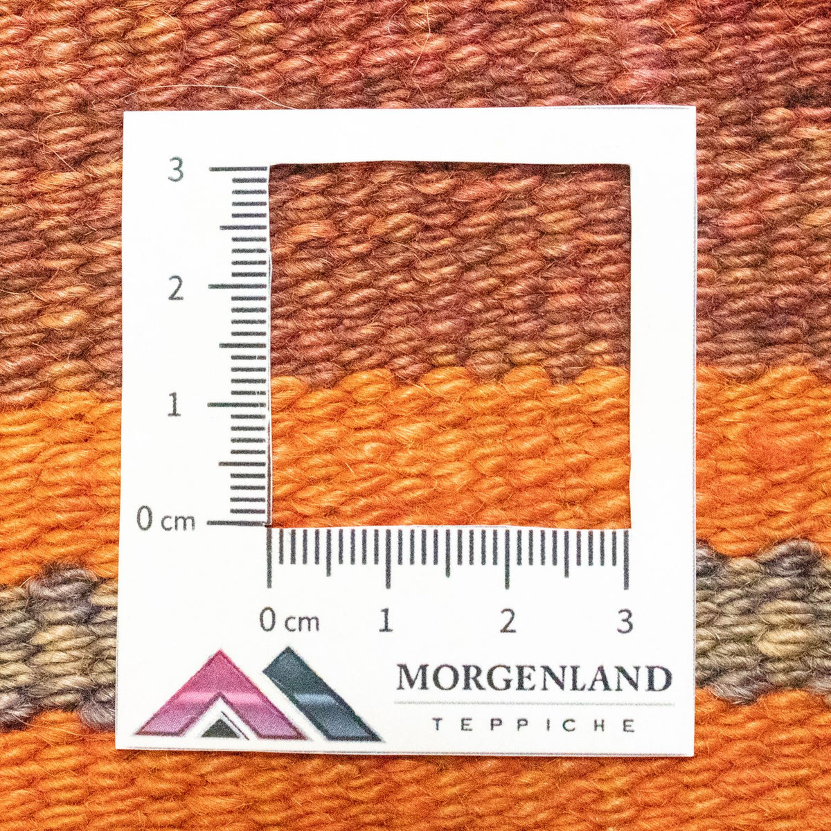 Sitzmöbel sonderform  - 42 x 36 cm - mehrfarbig