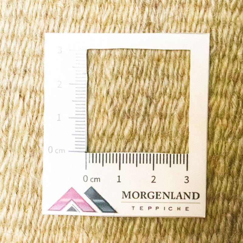 Sitzmöbel sonderform  - 42 x 36 cm - mehrfarbig