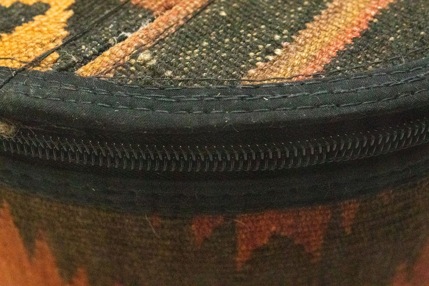 Sitzmöbel Dywan 42x36cm