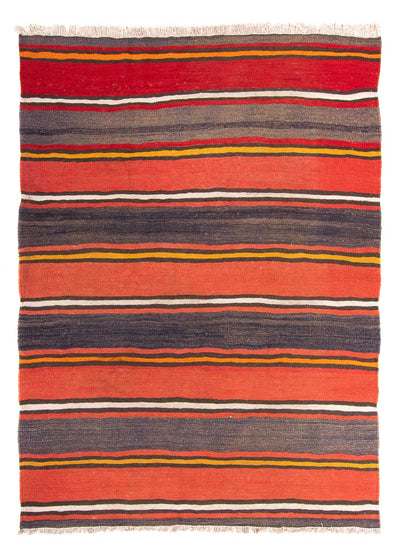 Stary kilim Dywan 150x195cm