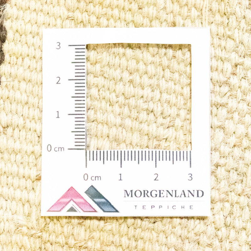 Sitzmöbel sonderform  - 42 x 36 cm - mehrfarbig