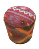 Sitzmöbel Dywan 42x36cm