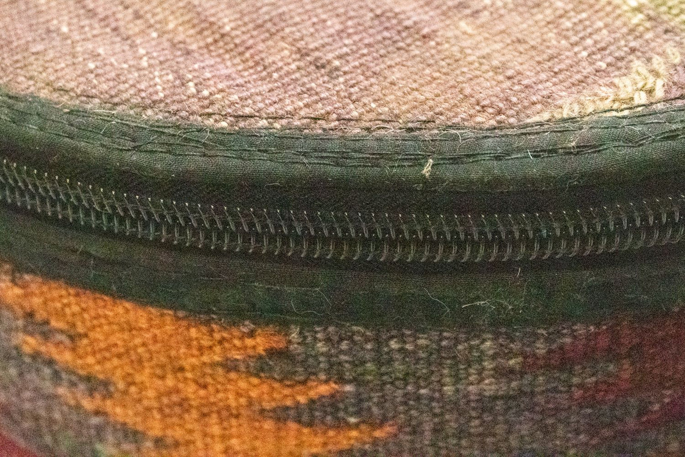 Sitzmöbel Dywan 42x36cm