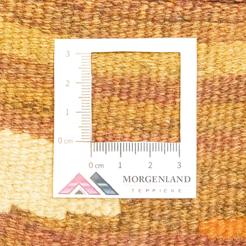 Sitzmöbel sonderform  - 42 x 36 cm - mehrfarbig