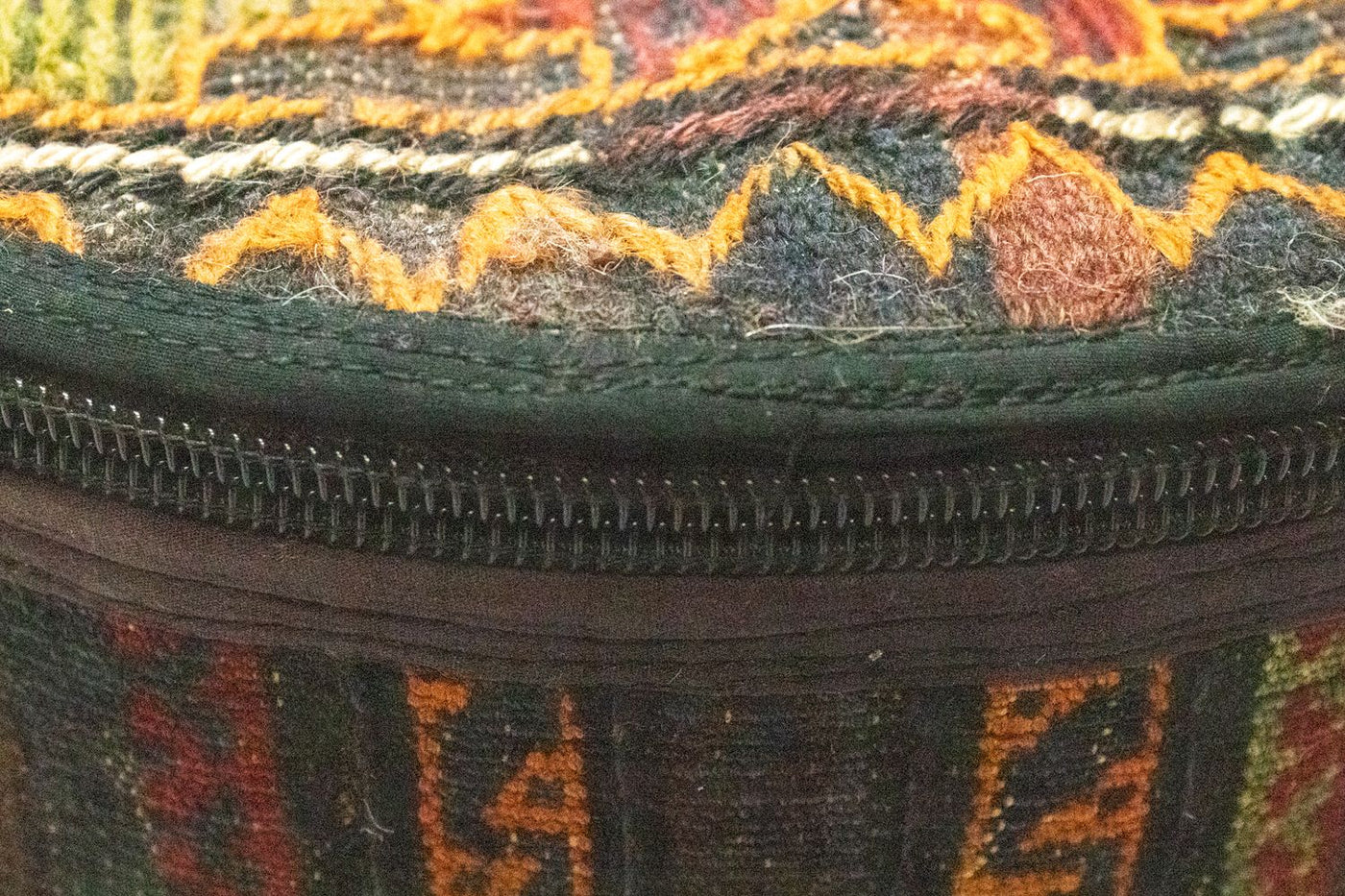 Sitzmöbel Dywan 42x36cm