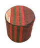 Sitzmöbel Dywan 42x36cm