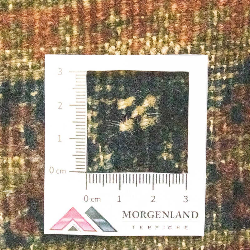 Sitzmöbel sonderform  - 42 x 36 cm - mehrfarbig