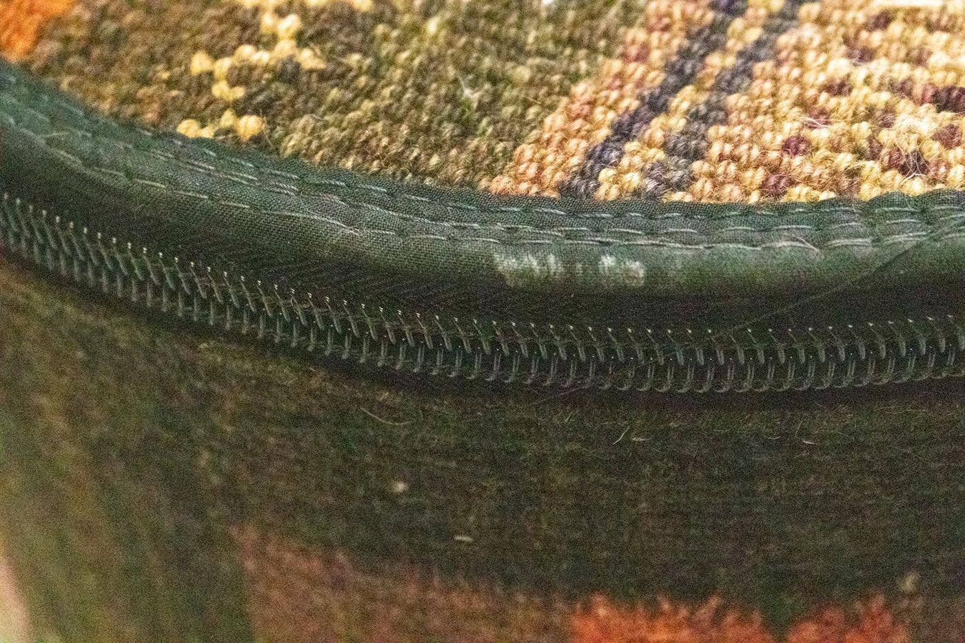 Sitzmöbel Dywan 42x36cm