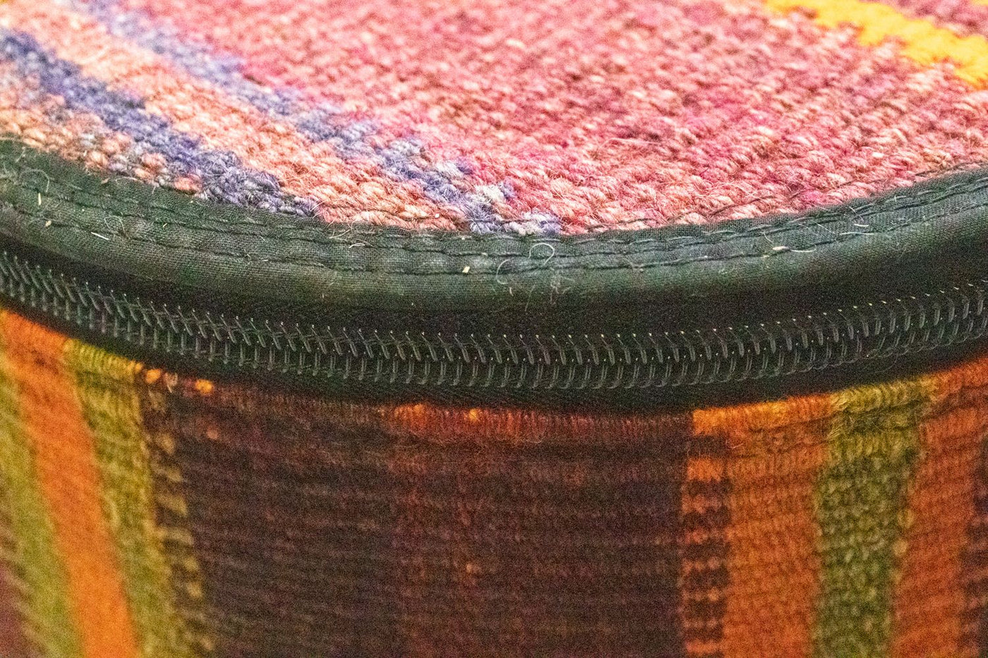 Sitzmöbel Dywan 42x36cm