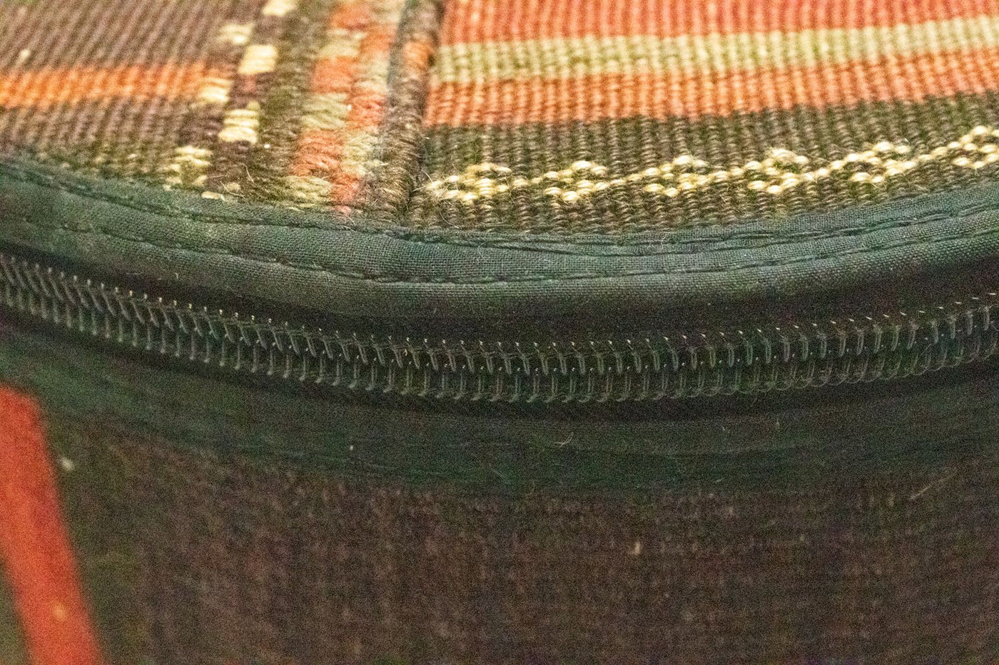 Sitzmöbel Dywan 42x36cm