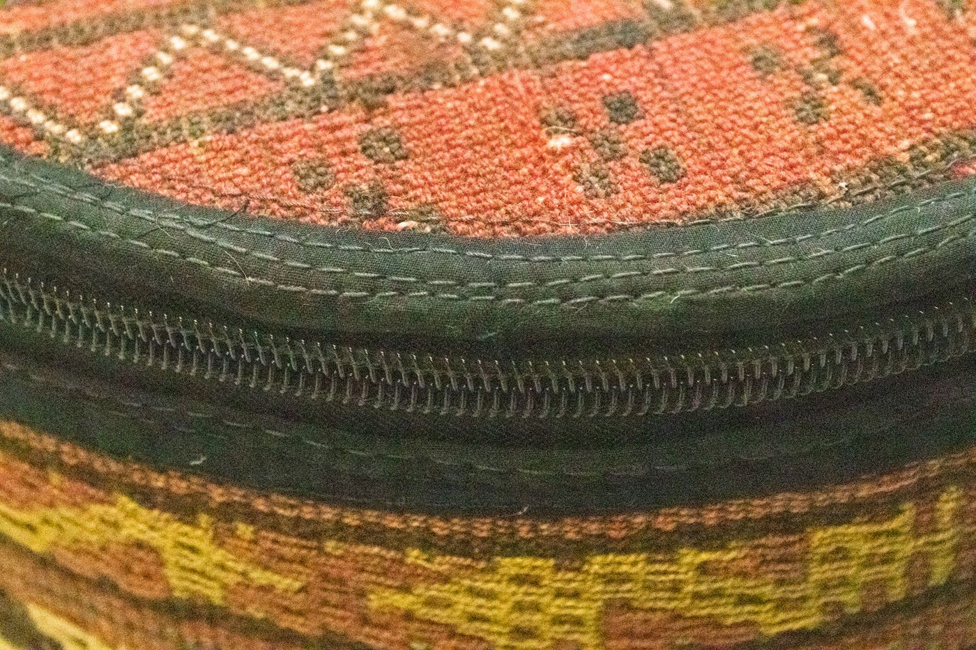 Sitzmöbel Dywan 42x36cm