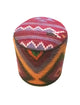 Sitzmöbel Dywan 42x36cm
