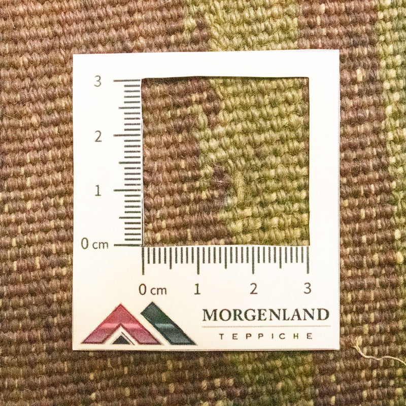 Sitzmöbel sonderform  - 42 x 36 cm - mehrfarbig