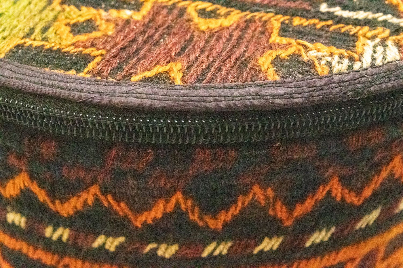 Sitzmöbel Dywan 42x36cm