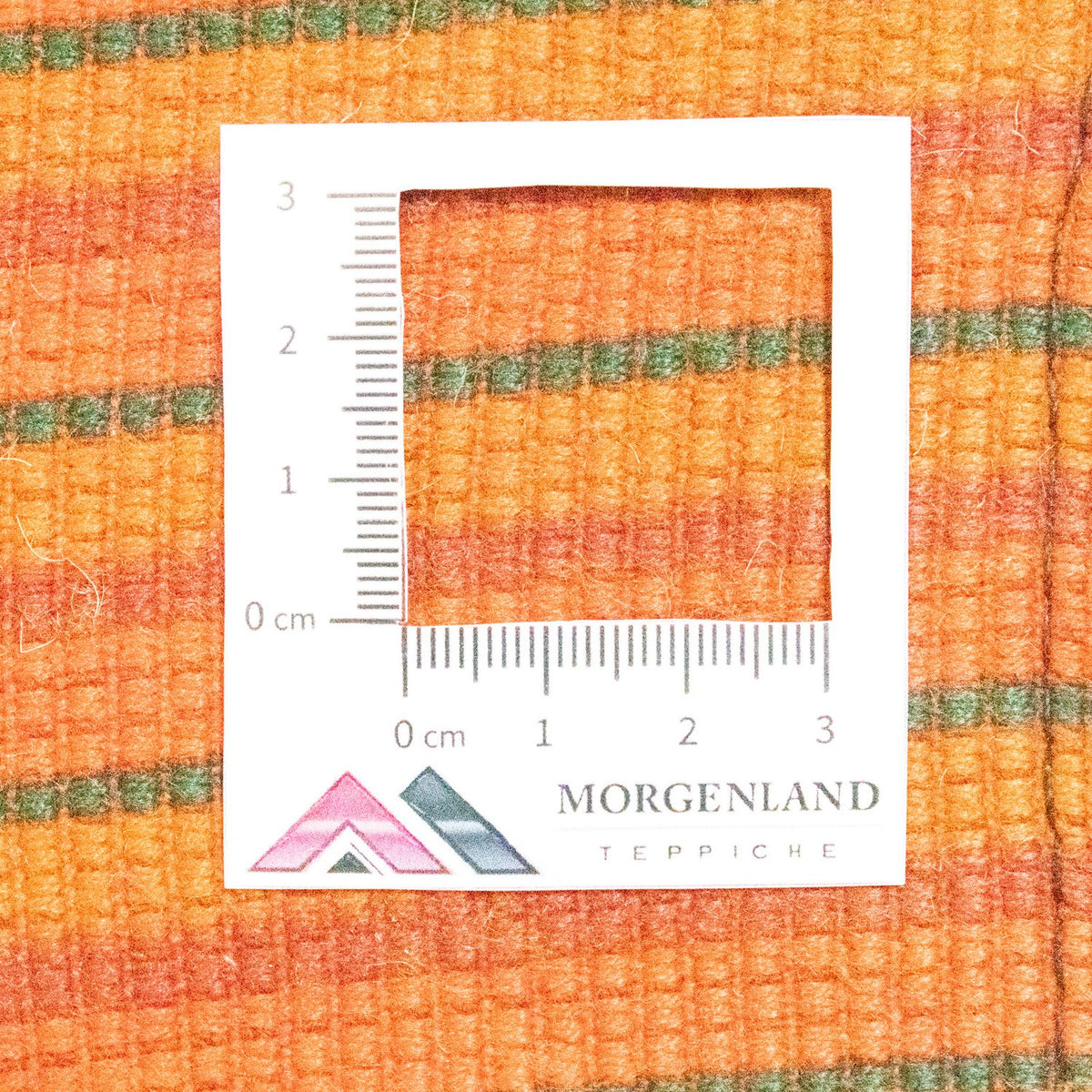 Sitzmöbel sonderform - 42 x 36 cm - mehrfarbig