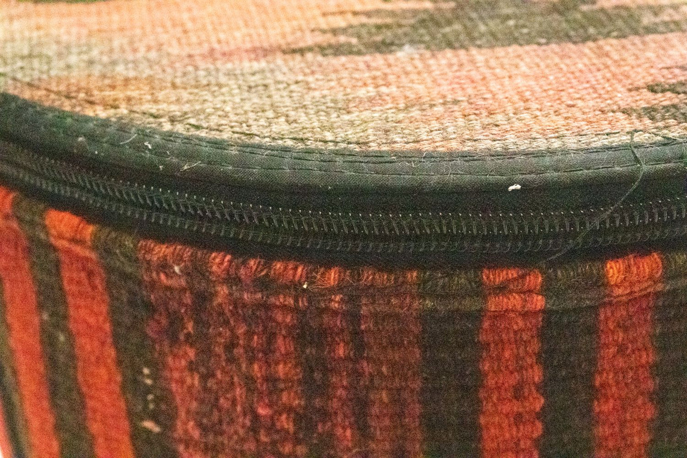 Sitzmöbel Dywan 42x36cm
