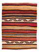 Stary kilim Dywan 180x125cm