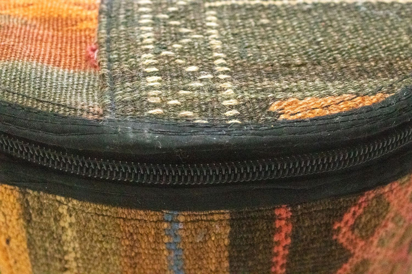 Sitzmöbel Dywan 42x36cm