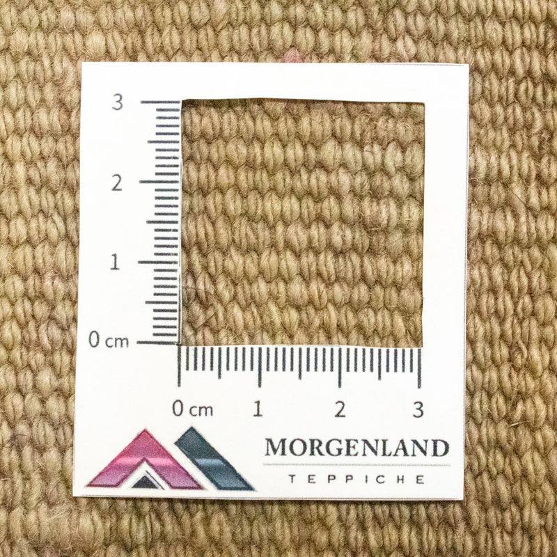 Sitzmöbel sonderform  - 42 x 36 cm - mehrfarbig