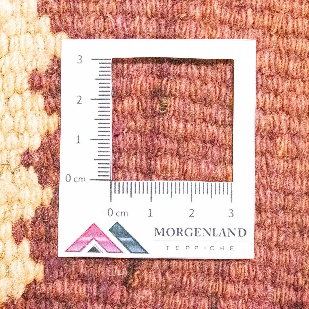 Sitzmöbel sonderform  - 42 x 36 cm - mehrfarbig