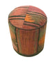 Sitzmöbel Dywan 42x36cm
