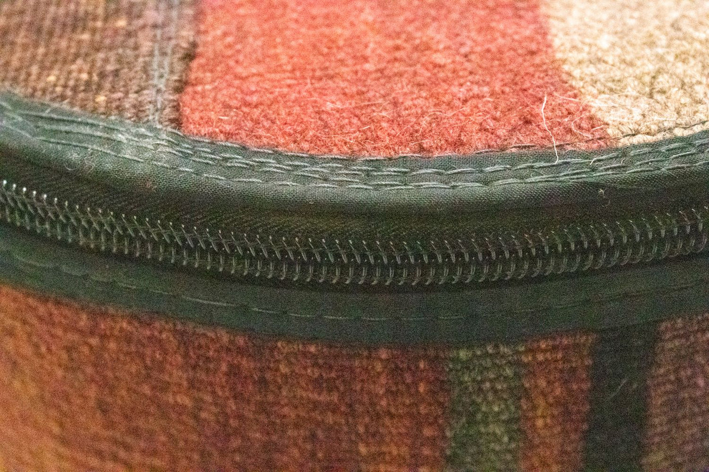 Sitzmöbel Dywan 42x36cm
