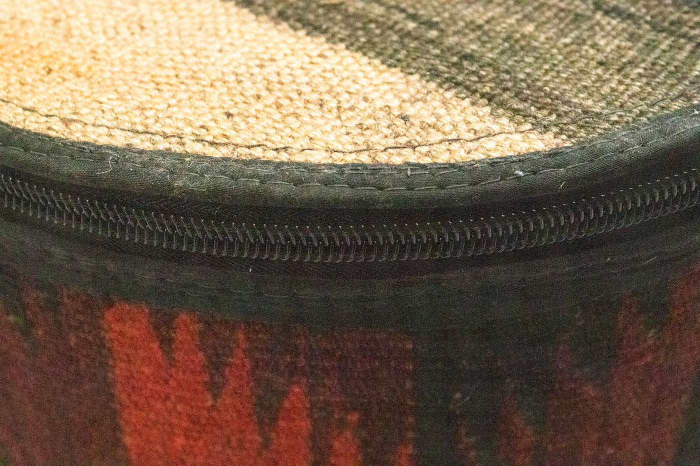 Sitzmöbel Dywan 42x36cm